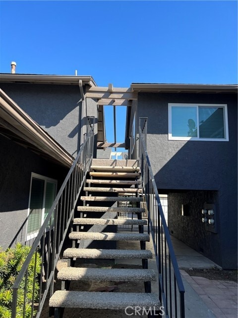 Foto del edificio - 1400 Eastpark Dr