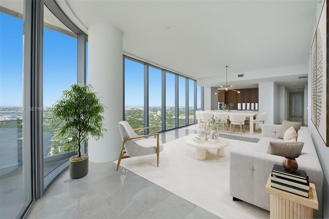 Building Photo - 175 SE 25th Rd