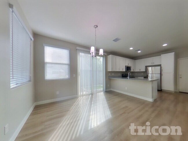 Foto del edificio - 2929 N 28th St