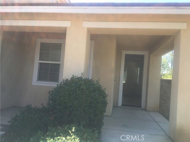 Foto del edificio - 13337 Babbling Brook Way