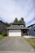 Building Photo - 17451 Beaujolais Cir