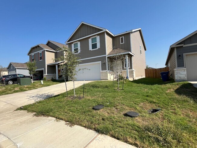 Foto del edificio - ***Beautiful  3 bedroom, 2 bathroom home***
