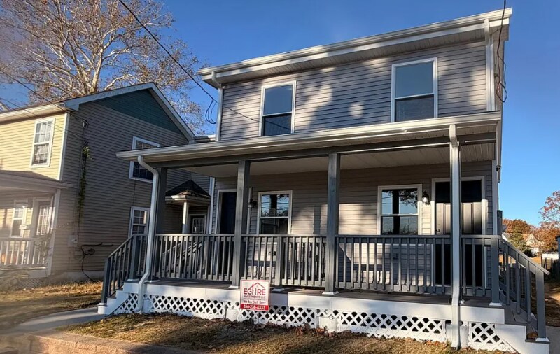 Primary Photo - 404 Sharp St