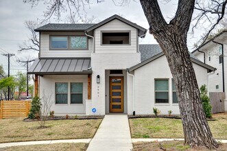 Building Photo - 2901 Livingston Ave