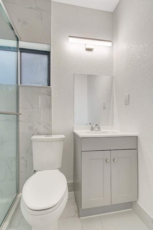 Foto del edificio - 259 NW 29th Terrace