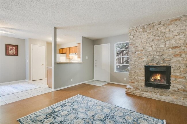 Building Photo - 4303 Acropolis Ct