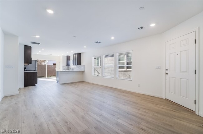 Building Photo - 3911 Riley Rose Ave