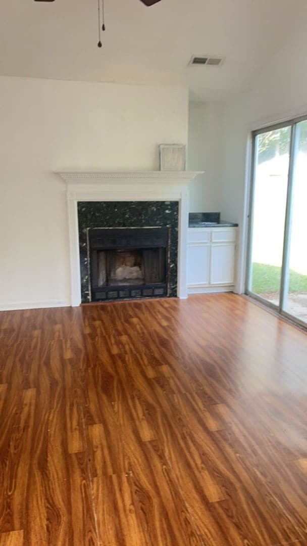 Foto del edificio - 3 Bedroom 2 Bath in Crowfield