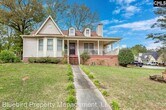 Primary Photo - 1 br, 1 bath House - 100 Pear Tree Circle