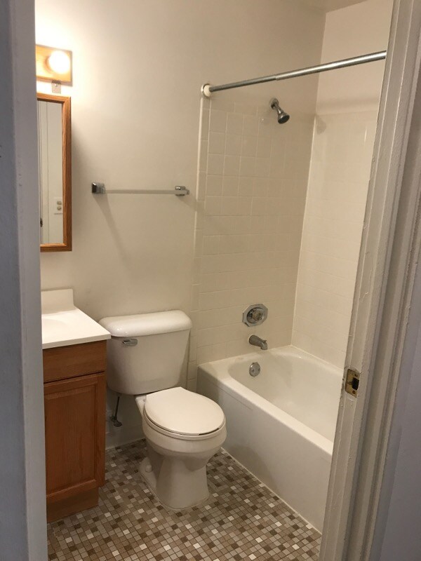 Foto del edificio - 1312 S Sir Galahad Ln