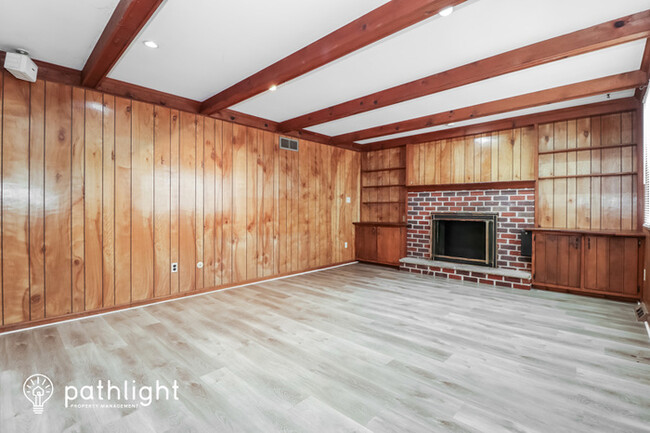 Building Photo - 2390 Karen Ln, Hatboro, PA, 19040