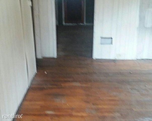 Foto del edificio - 2 br, 2 bath House - 501 W Union St A Unit A