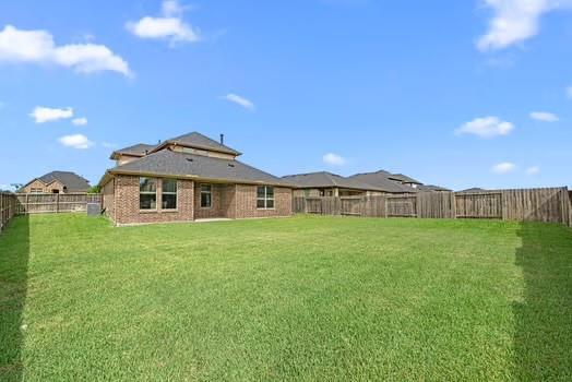 Foto del edificio - 3539 Gore Creek Dr
