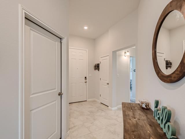 Foto del edificio - 195 Star Light Wy