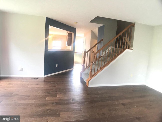 Foto del edificio - 1110 Oakland Ct