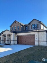 Building Photo - 160 Lorianne Ln
