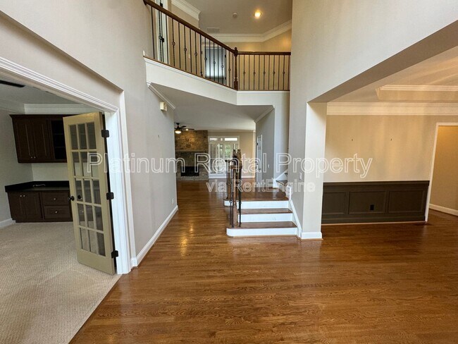 Foto del edificio - 830 Eden Green Ct