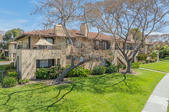 Alternate Exterior - 36862 San Pedro Dr