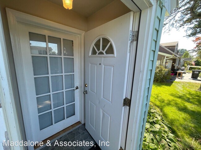 Foto del edificio - 3 br, 2 bath House - 1808 Patton Drive