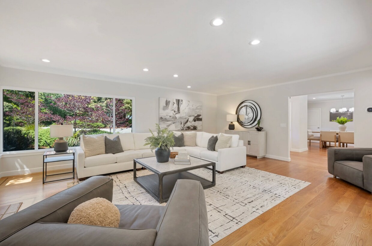 Foto del edificio - 25440 Crescent Ln