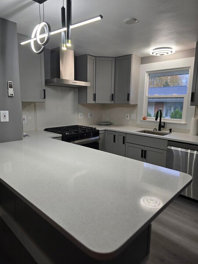 Foto del edificio - 1132 Prestwick Pkwy