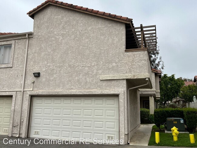 Foto del edificio - 3 br, 3 bath House - 434 Golden Springs Dr...