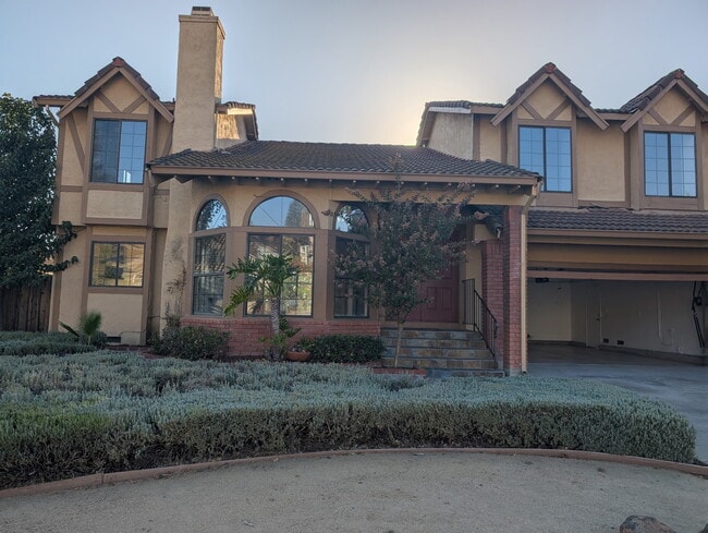 Photo - 2729 Coltwood Dr House