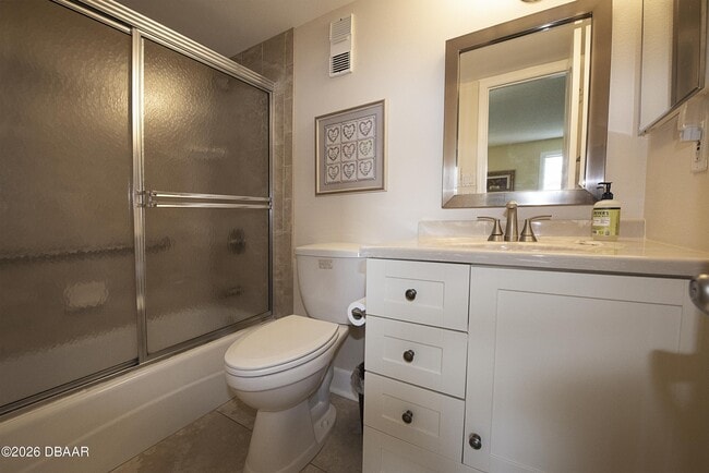 Building Photo - 1571 S Atlantic Ave