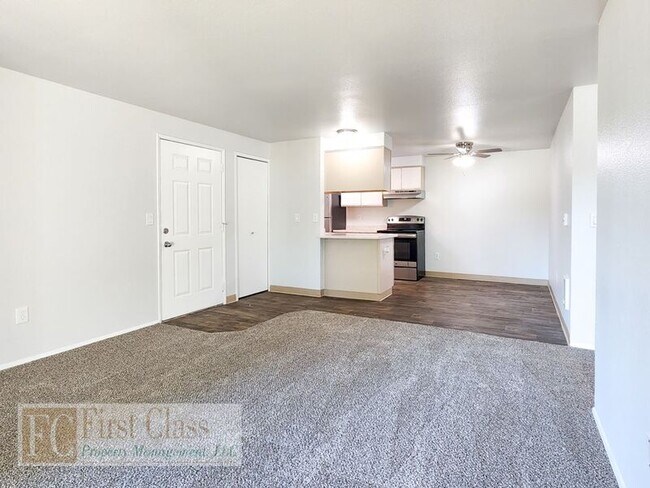 Foto del edificio - 1285 NW 183rd Ave