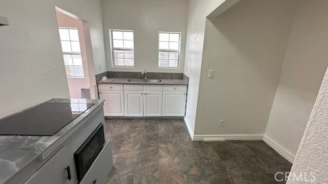 Foto del edificio - 1470 Henderson Ave