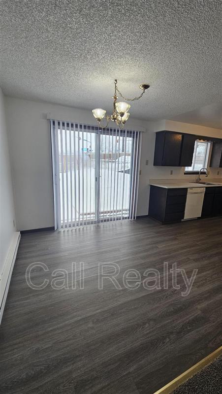 Building Photo - 719 S Century Ct