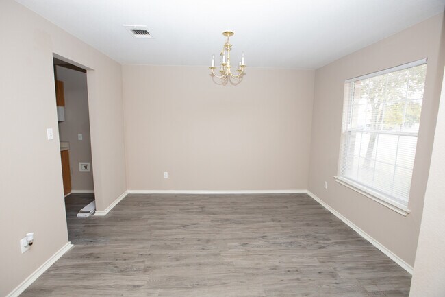 Building Photo - 18220 Canopy Ln