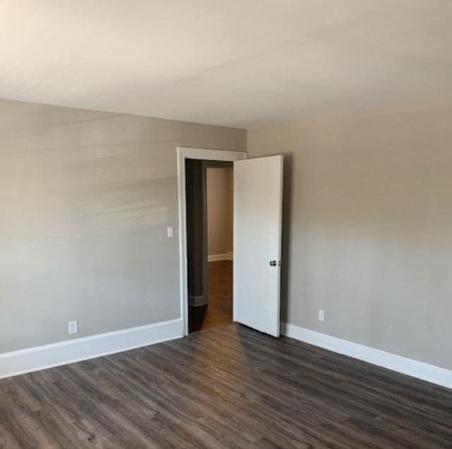 Foto del edificio - 2506 E 10th St