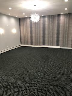 Primary Photo - 1 bedroom in Philadelphia PA 19126