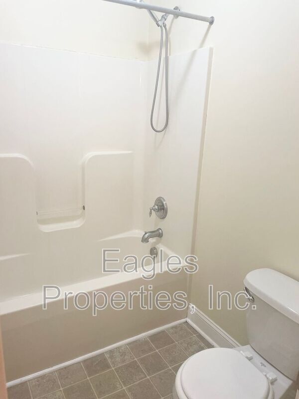 Foto del edificio - 2731 Hatteras Dr