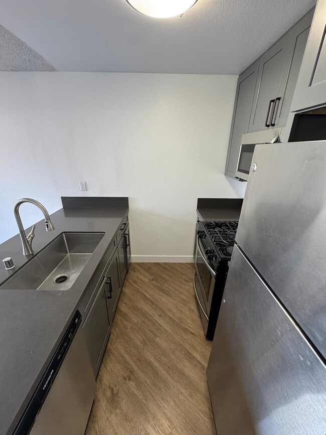 Foto del edificio - 1234 N Edgemont St