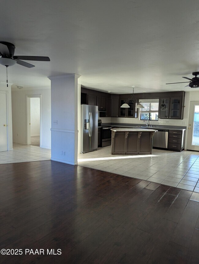 Foto del edificio - 4201 N Tonto Way