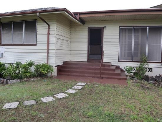 Building Photo - 1535 Oneele Pl