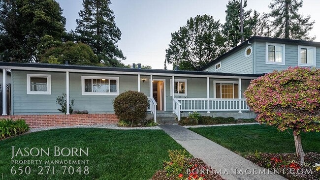 Building Photo - 944 Stony Hill Rd