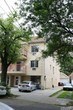 Primary Photo - 99-28-99-63 63rd Ave
