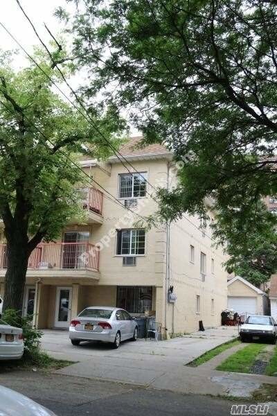 Primary Photo - 99-28-99-63 63rd Ave