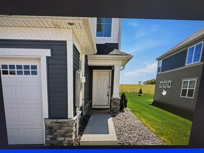 Building Photo - 10680 Wiles Way