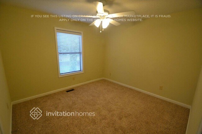 Foto del edificio - 6198 Brookside Ln
