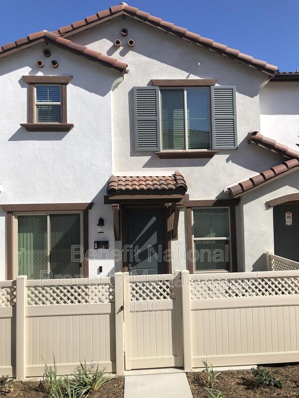 Foto principal - 24132 Dolcetto Ave