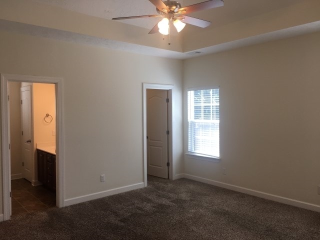 Building Photo - 204 Stecoah Ct