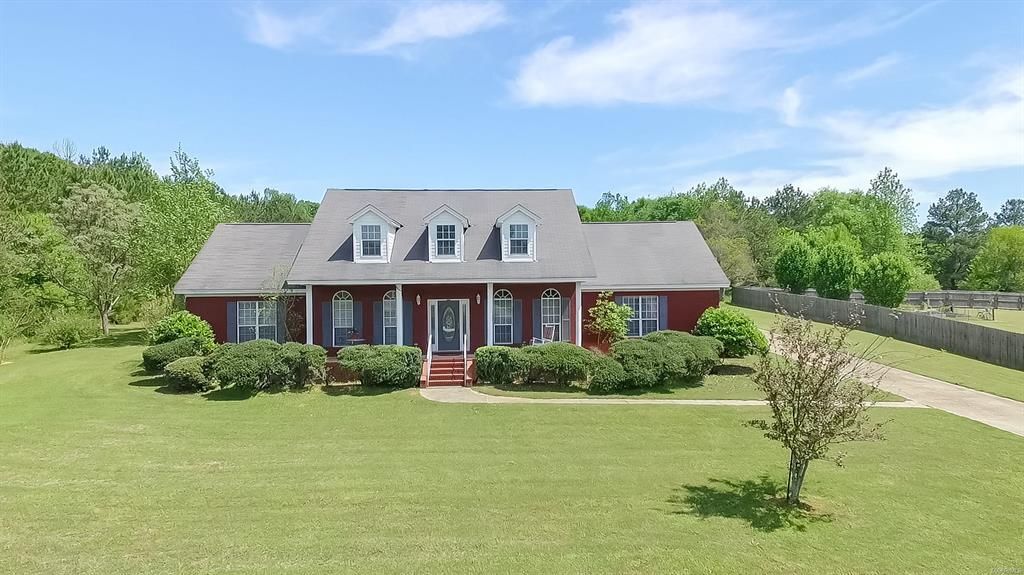 Foto principal - 1208 Valridge N