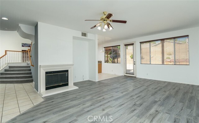 Building Photo - 42251 Sand Palm Way