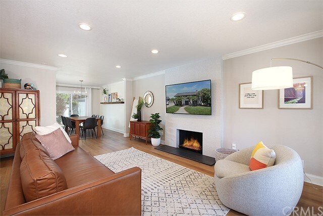 Building Photo - 20191 Crown Reef Ln