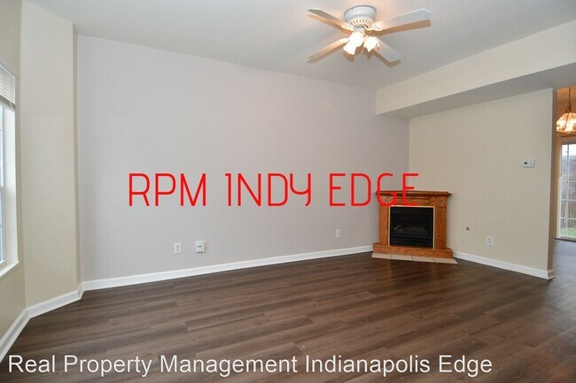 Building Photo - 3 br, 2 bath House - 1819 Winfield Park Dr
