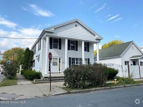 Building Photo - 24 Third Street